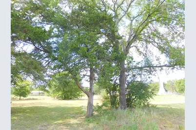 106 N 1st Street W, Dawson, TX 76639 - Photo 33