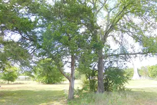 106 N 1st Street W, Dawson, TX 76639 - Photo 33