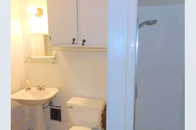 106 N 1st Street W, Dawson, TX 76639 - Photo 29
