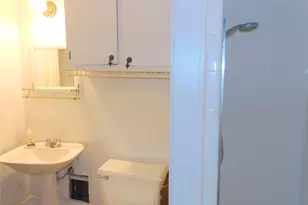 106 N 1st Street W, Dawson, TX 76639 - Photo 29