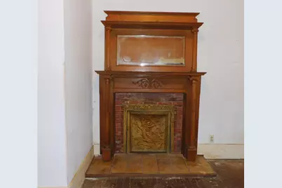 106 N 1st Street W, Dawson, TX 76639 - Photo 25