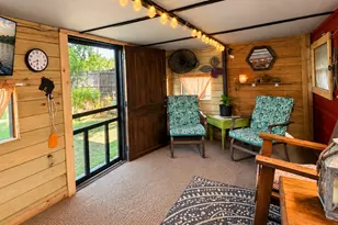 851 Cheyenne, Quitman, TX 75783 - Photo 27