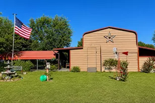 851 Cheyenne, Quitman, TX 75783 - Photo 1
