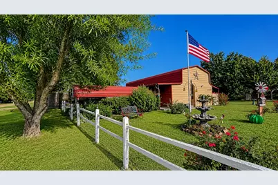851 Cheyenne, Quitman, TX 75783 - Photo 5