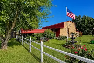 851 Cheyenne, Quitman, TX 75783 - Photo 5