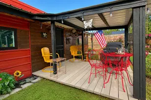 851 Cheyenne, Quitman, TX 75783 - Photo 9