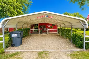 851 Cheyenne, Quitman, TX 75783 - Photo 3