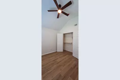 730 Mr Haney Drive, Midlothian, TX 76065 - Photo 19