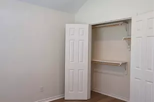 730 Mr Haney Dr, Midlothian, TX 76065 - Photo 19