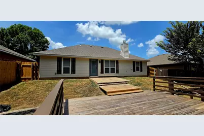 730 Mr Haney Drive, Midlothian, TX 76065 - Photo 23