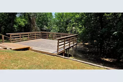 730 Mr Haney Drive, Midlothian, TX 76065 - Photo 7