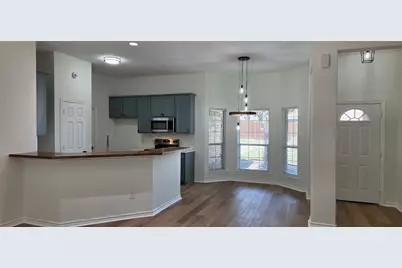730 Mr Haney Drive, Midlothian, TX 76065 - Photo 13