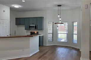 730 Mr Haney Dr, Midlothian, TX 76065 - Photo 13
