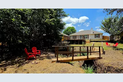 730 Mr Haney Drive, Midlothian, TX 76065 - Photo 3