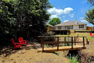 730 Mr Haney Dr, Midlothian, TX 76065 - Photo 3