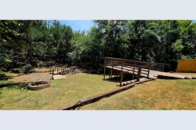 730 Mr Haney Drive, Midlothian, TX 76065 - Photo 25