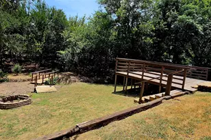 730 Mr Haney Dr, Midlothian, TX 76065 - Photo 25