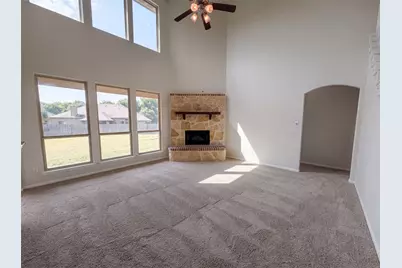 204 Janice Court, Glenn Heights, TX 75154 - Photo 7