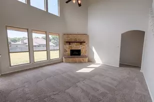 204 Janice Ct, Glenn Heights, TX 75154 - Photo 7