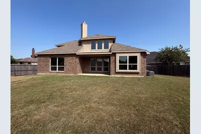 204 Janice Court, Glenn Heights, TX 75154 - Photo 5