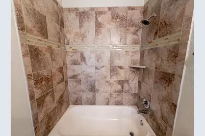 204 Janice Court, Glenn Heights, TX 75154 - Photo 13