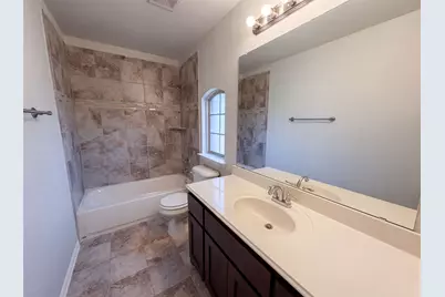 204 Janice Court, Glenn Heights, TX 75154 - Photo 15