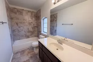 204 Janice Ct, Glenn Heights, TX 75154 - Photo 15