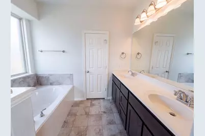 204 Janice Court, Glenn Heights, TX 75154 - Photo 11