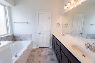 204 Janice Ct, Glenn Heights, TX 75154 - Photo 11