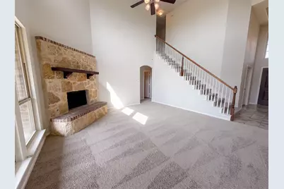 204 Janice Court, Glenn Heights, TX 75154 - Photo 3