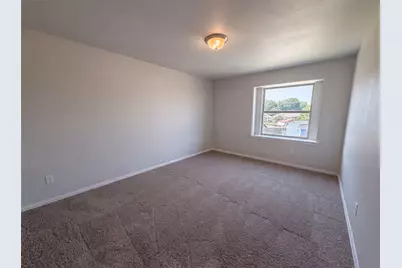 204 Janice Court, Glenn Heights, TX 75154 - Photo 17