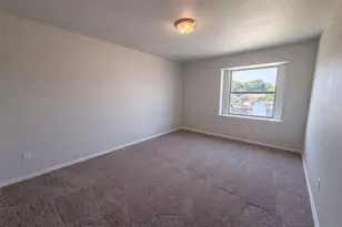 204 Janice Ct, Glenn Heights, TX 75154 - Photo 17