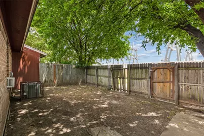 7525 & 7527 Tiffany Meadows Lane, Fort Worth, TX 76140 - Photo 23