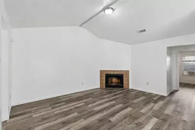 7525 & 7527 Tiffany Meadows Lane, Fort Worth, TX 76140 - Photo 7