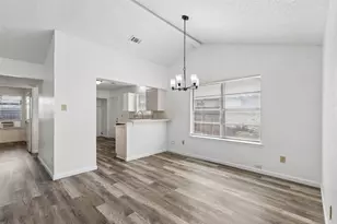 7525 & 7527 Tiffany Meadows Ln, Fort Worth, TX 76140 - Photo 5