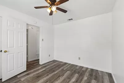 7525 & 7527 Tiffany Meadows Lane, Fort Worth, TX 76140 - Photo 21