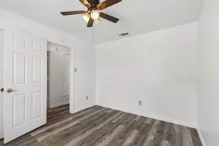 7525 & 7527 Tiffany Meadows Ln, Fort Worth, TX 76140 - Photo 21