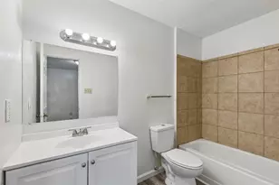 7525 & 7527 Tiffany Meadows Ln, Fort Worth, TX 76140 - Photo 17