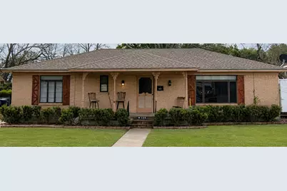 134 Laurel Lane, Lancaster, TX 75134 - Photo 1