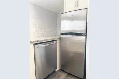 4522 Gaston Avenue #4, Dallas, TX 75246 - Photo 7