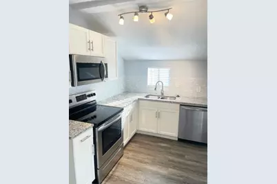 4522 Gaston Avenue #4, Dallas, TX 75246 - Photo 5