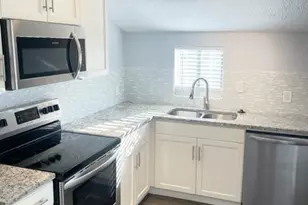4522 Gaston Ave, Dallas, TX 75246 - Photo 5