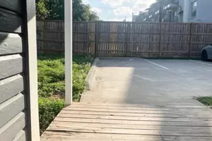 4522 Gaston Ave, Dallas, TX 75246 - Photo 11