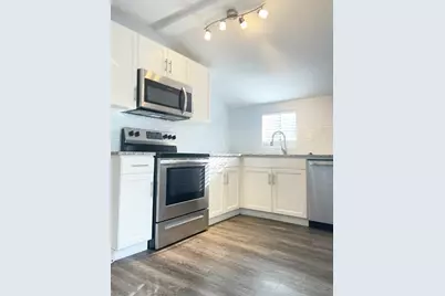 4522 Gaston Avenue #4, Dallas, TX 75246 - Photo 3