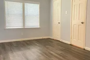 4522 Gaston Ave, Dallas, TX 75246 - Photo 1