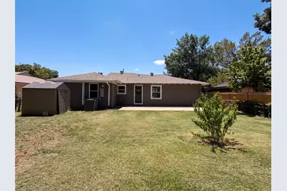 2415 Barnes Bridge Road, Dallas, TX 75228 - Photo 5
