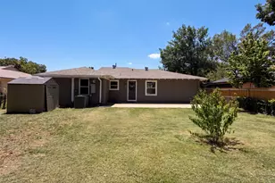 2415 Barnes Bridge Rd, Dallas, TX 75228 - Photo 5