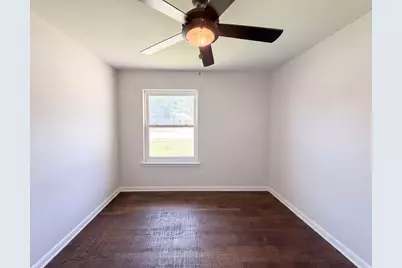 2415 Barnes Bridge Road, Dallas, TX 75228 - Photo 13