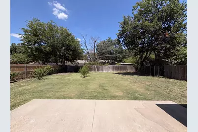 2415 Barnes Bridge Road, Dallas, TX 75228 - Photo 17
