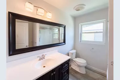 2415 Barnes Bridge Road, Dallas, TX 75228 - Photo 9